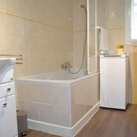 Prázdninový dům Fratellu *