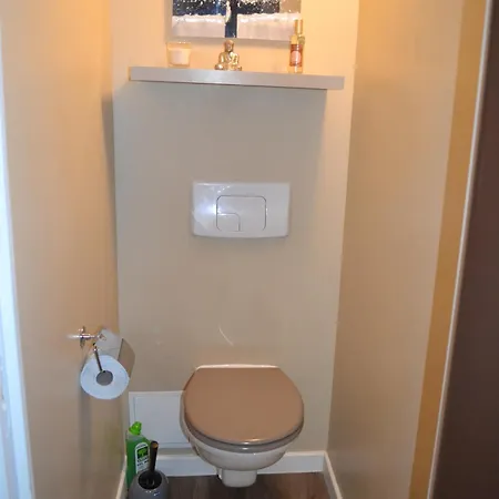 Fratellu * Forcalquier