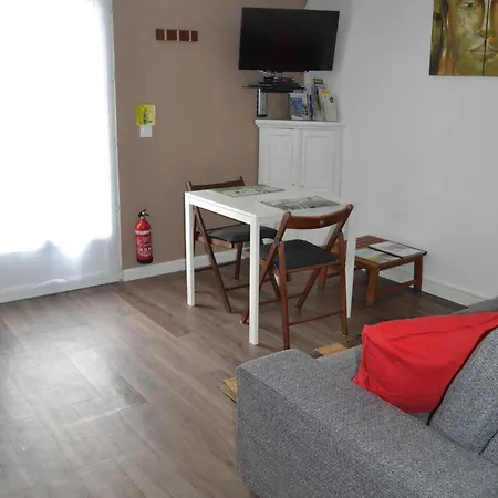 Fratellu Prázdninový dům