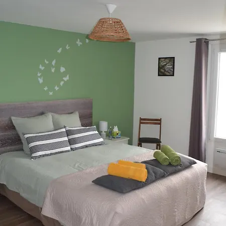 Fratellu Forcalquier