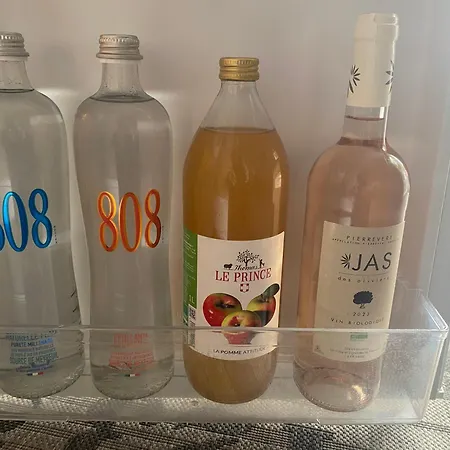 Fratellu * Forcalquier