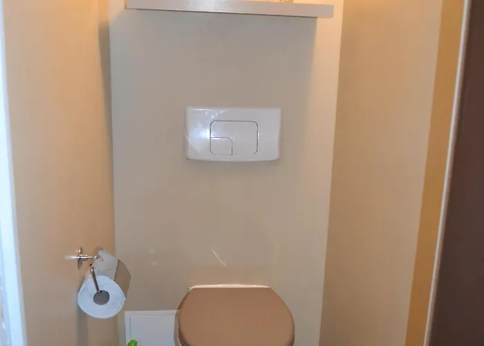 Fratellu * Forcalquier