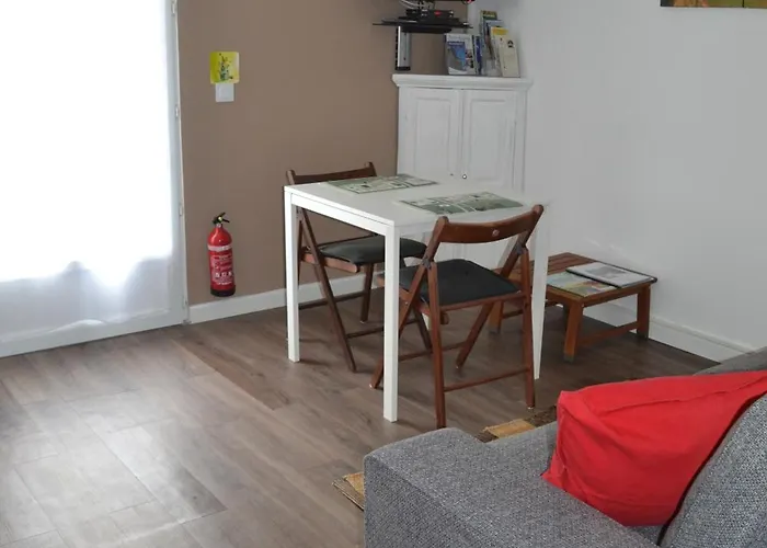 Fratellu Holiday home