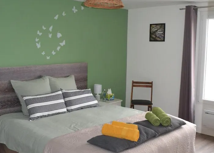 Fratellu Forcalquier