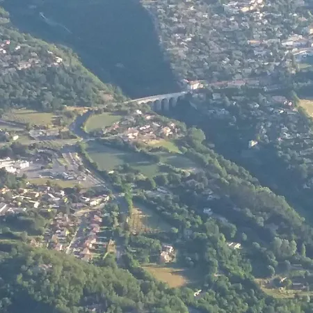 Fratellu * Forcalquier